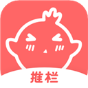 万宝楼剑网三app苹果手机下载