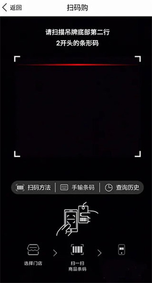 20240429130607_75984.jpg