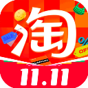 我要下载淘宝免费ios下载