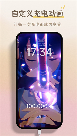 20241024152814_10111.jpg
