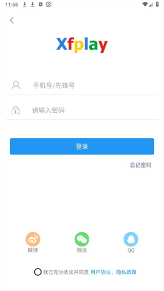 20241024114915_47117.png