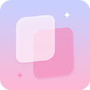 元气小组件最新版ios下载免费版