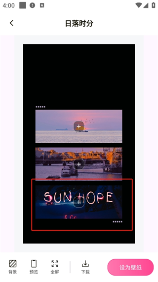 20241023155424_26045.png