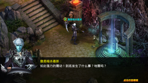 34c1fab01f84c63a35030b8fc75eb8bd.png