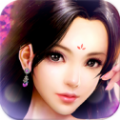 冰火神魔app下载最新版