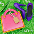 你的时尚服装店app安卓版
