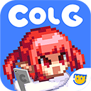 Colg玩家社区app最新版ios版下载安装