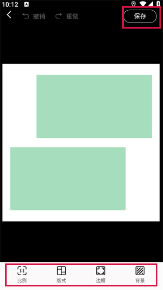 20241023100815_42256.jpg