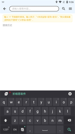 20241023093335_34692.png