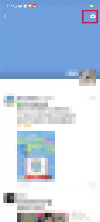 20241023115046_21035.jpg