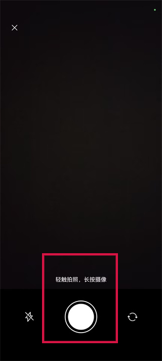 20241023115116_25287.jpg
