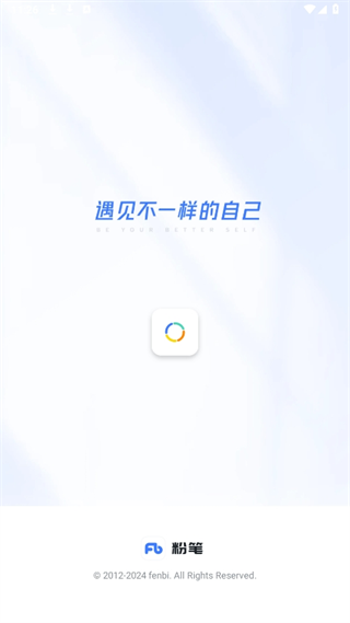 20241023112224_66543.png
