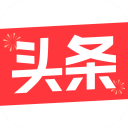 头条搜索苹果免费版