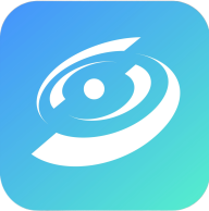 芥子空间app白鸟ios版免费版