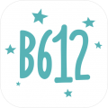 b612咔叽苹果免费版