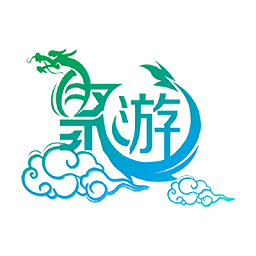 聚游下载免费版
