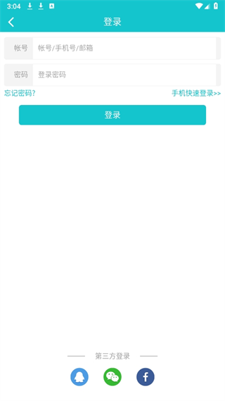 20241022150154_64015.png