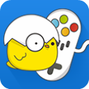 小鸡模拟器app手机下载免费版