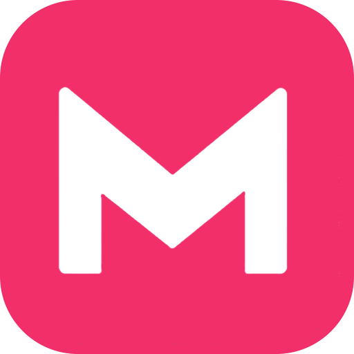 mm131手机版下载