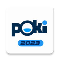 poki手机版小游戏苹果免费版