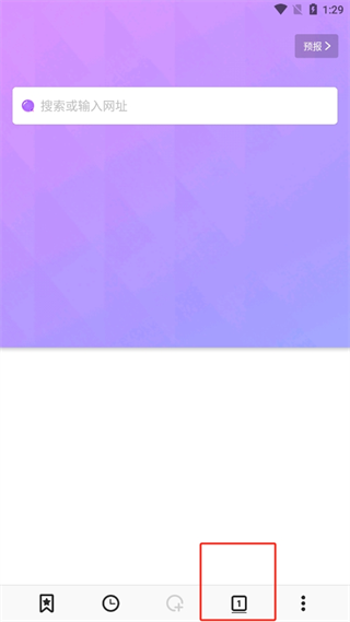 20241022132654_44963.png