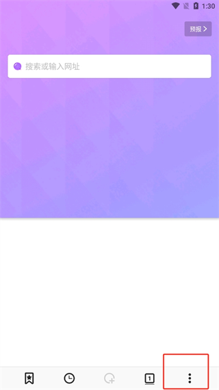 20241022132719_34491.png