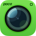 poco相机app苹果免费版
