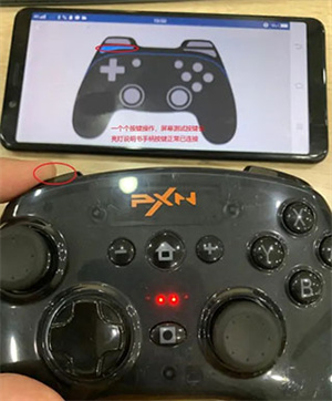 20231109155701_99410.jpg