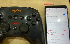 20231109155643_86445.jpg
