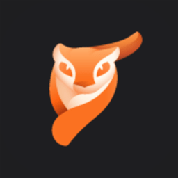 Pixaloop苹果下载免费版