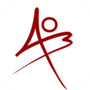 ao3网页版进入链接骑士手机版下载