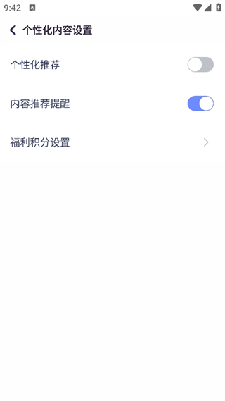 20241022093650_90567.png