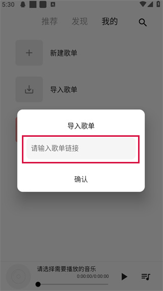 20241021172524_29555.jpg