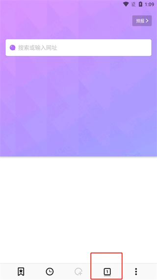 20241022130425_18389.png