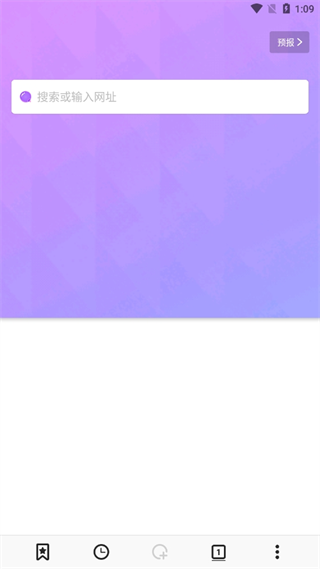20241022130440_64916.png