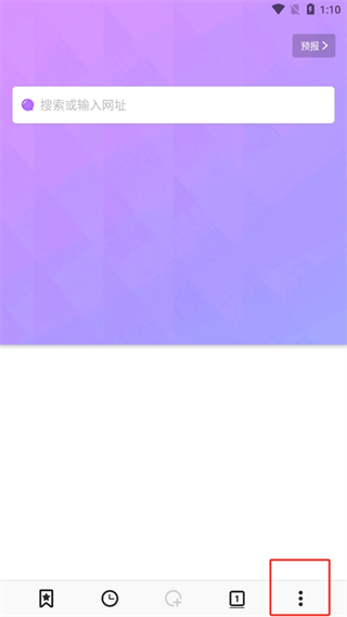 20241022130447_34380.png