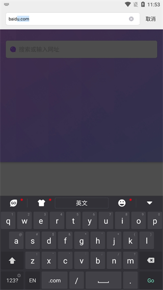 20241022114740_91525.png