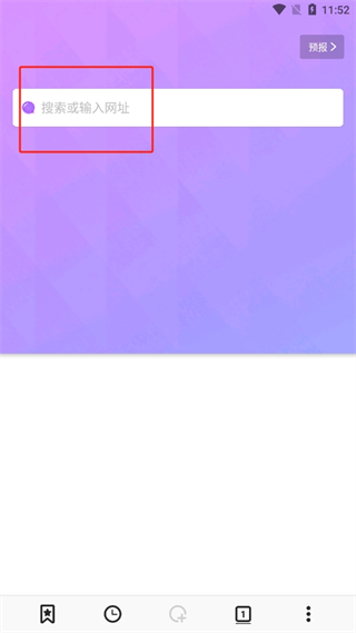 20241022114732_22244.png