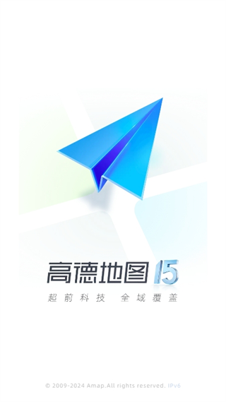 20240906161307_23200.png