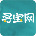 寻宝天行地址移动端ios版免费版