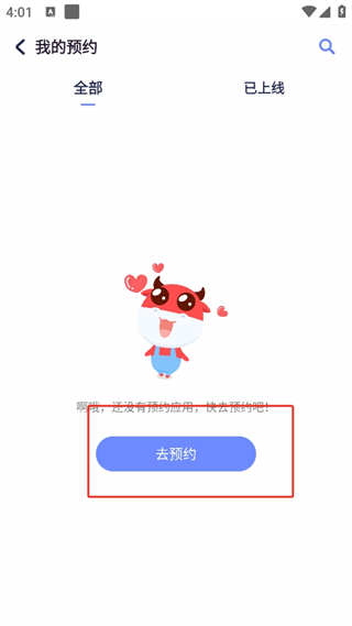 20241021155453_64738.png