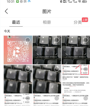 20240604161948_58610.jpg
