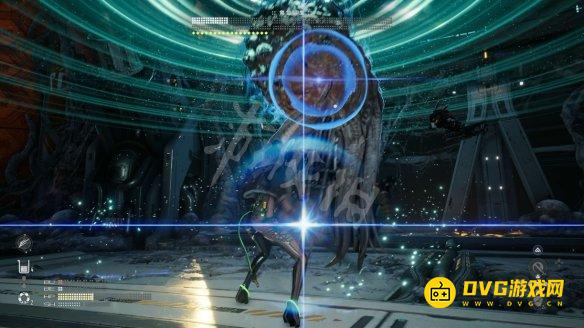 剑星匍匐异魔怎么打 boss匍匐异魔打法技巧攻略