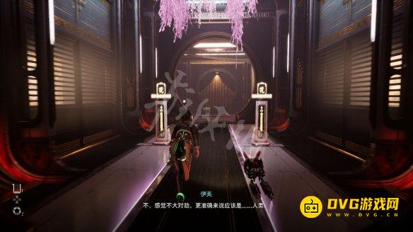剑星机关人偶怎么打 boss机关人偶打法技巧攻略