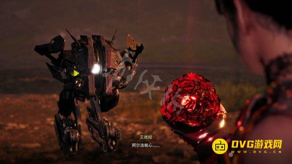 剑星金刚怎么打 BOSS金刚打法技巧攻略