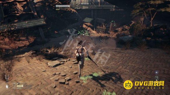 剑星毒蚀腐魔怎么打 BOSS毒蚀腐魔打法技巧攻略