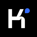 Kimi智能助手手机版ios版