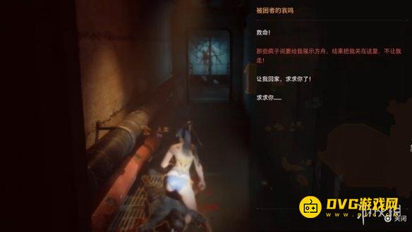 剑星希雍记忆棒在哪里 希雍5个记忆棒位置图解