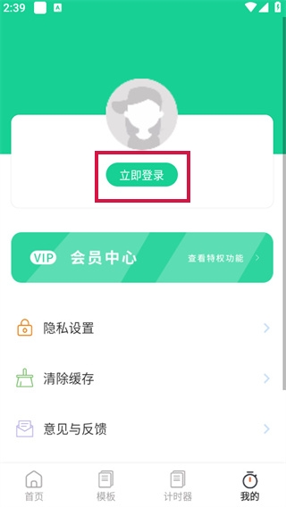 20241021144253_12561.jpg