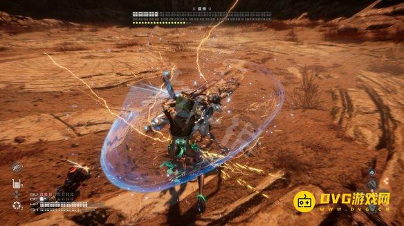 剑星渡鸦怎么打 boss渡鸦打法技巧攻略